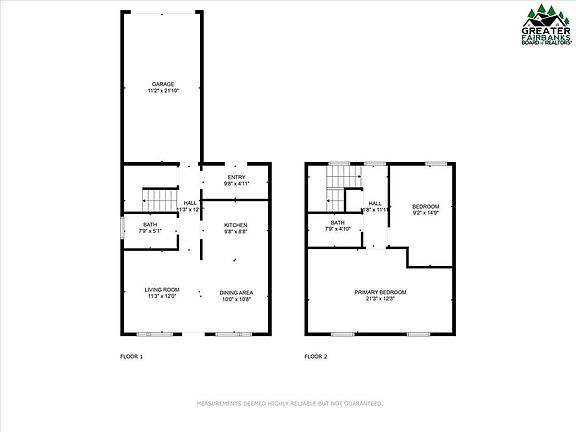 2nd image of 1033 27th Ave