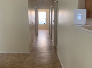 192 L & M Aly, Charlotte, TX 78011