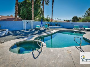 34160 Linda Way, Cathedral City, CA 92234