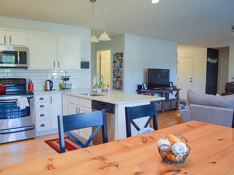 18 Olivine Way — Photo 13