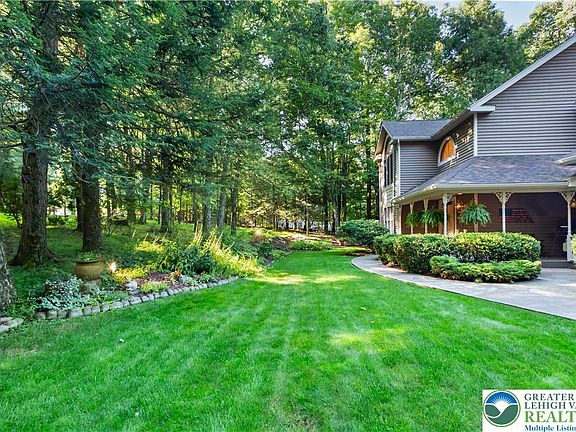 2nd image of 191 Chatham Hill Rd