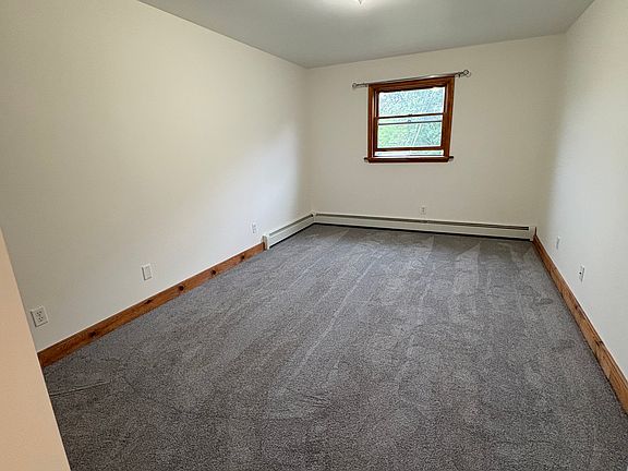 5th image of (Undisclosed Address)
