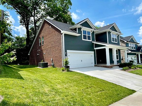 3rd image of 220 Griffin Ln