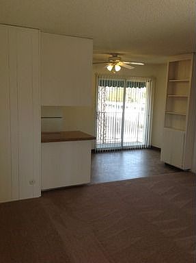 5th image of 379 Orlando St APT 6