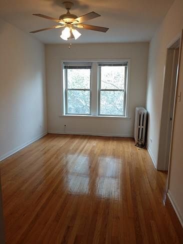1st image of 6342 N Magnolia Ave