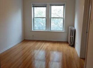 6342 N Magnolia Ave, Chicago, IL 60660