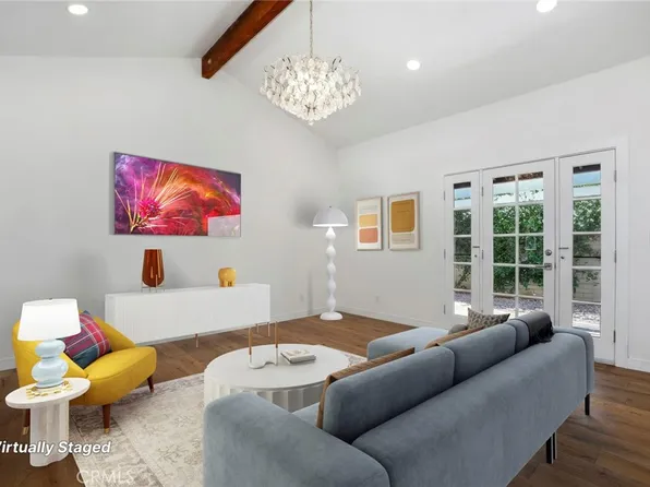 312 Jeffries Ave, Monrovia, CA 91016