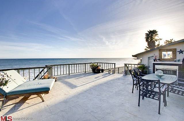 20914 Pacific Coast Hwy, Malibu, CA 90265 | Zillow