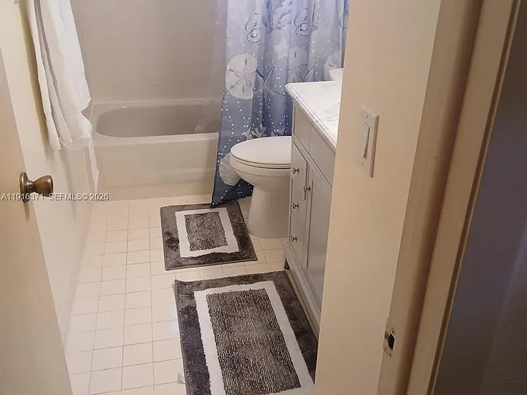 26636 SW 126th Ave — Photo 14