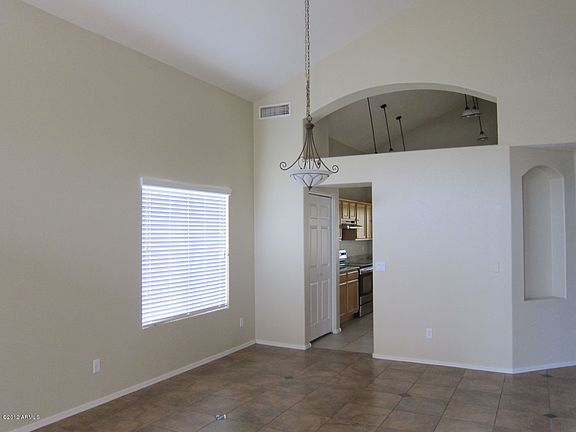 2nd image of 1144 N Sunnyvale Ave