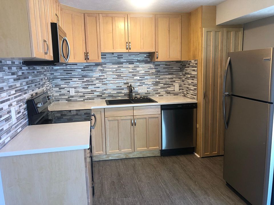 1st image of 12734 Deauville Dr APT 303B