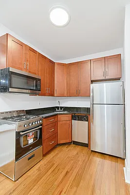 Rented by Home by Choice LLC | media 26