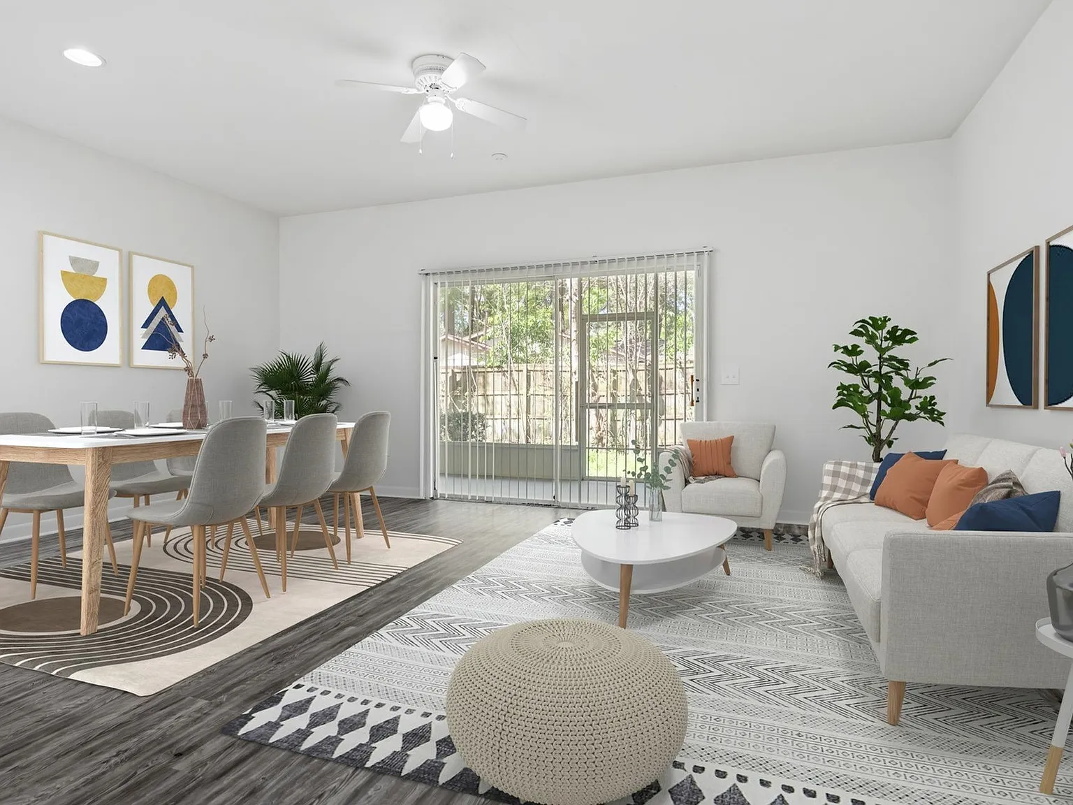 Madison Pointe — Photo 3
