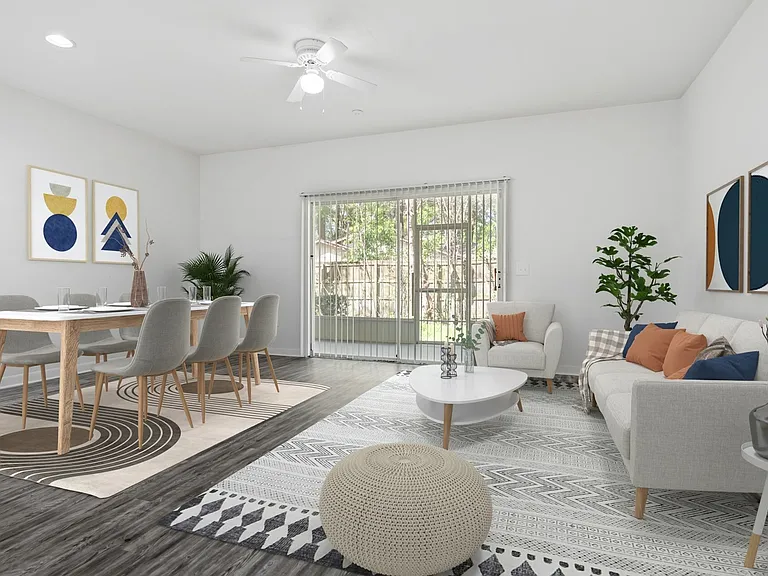 Madison Pointe — Photo 3
