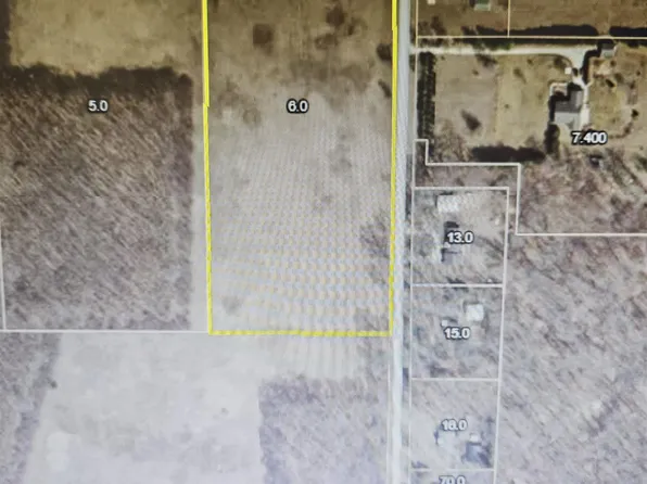 250 West Rd, North Judson, IN 46366