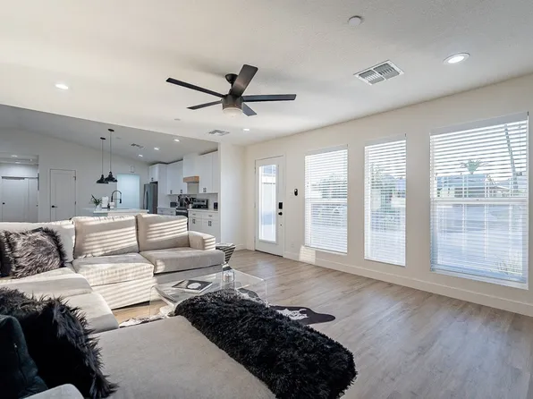 1913 N 66th St #Id1570249p, Scottsdale, AZ 85257
