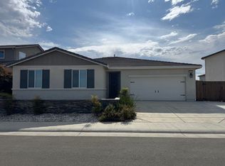9097 Royal Gorge Loop, Roseville, CA 95747