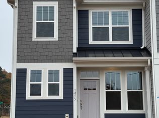 1015 S Point Rd, Belmont, NC 28012