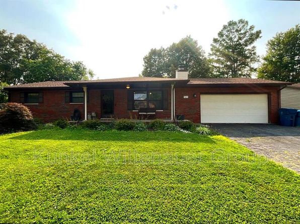 503 Roland Ave