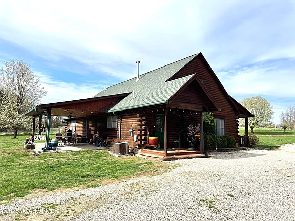 2nd image of 10363 County Road 369