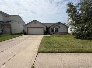 9 English Grn, Westfield, IN 46074