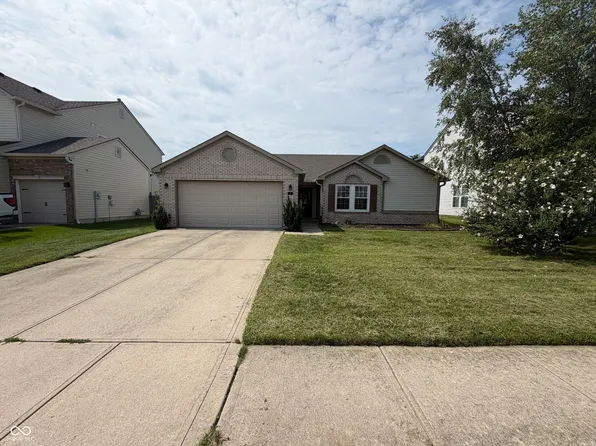 9 English Grn, Westfield, IN 46074