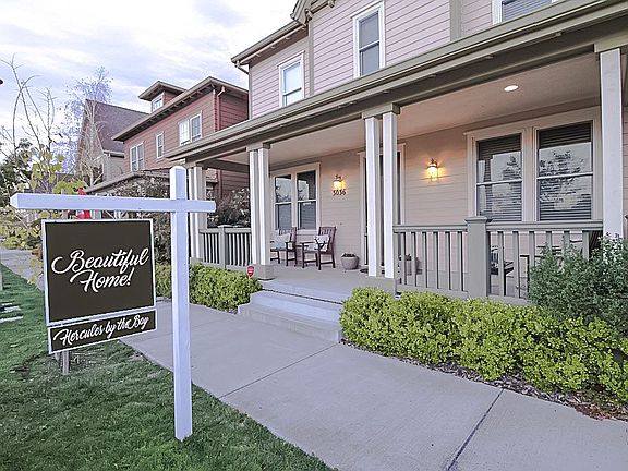 2nd image of 3036 N Front St