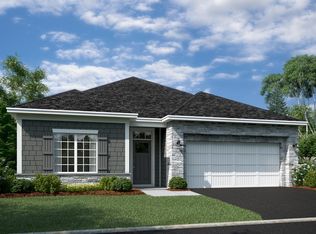 3684 Coral Bell Dr, Shakopee, MN 55379