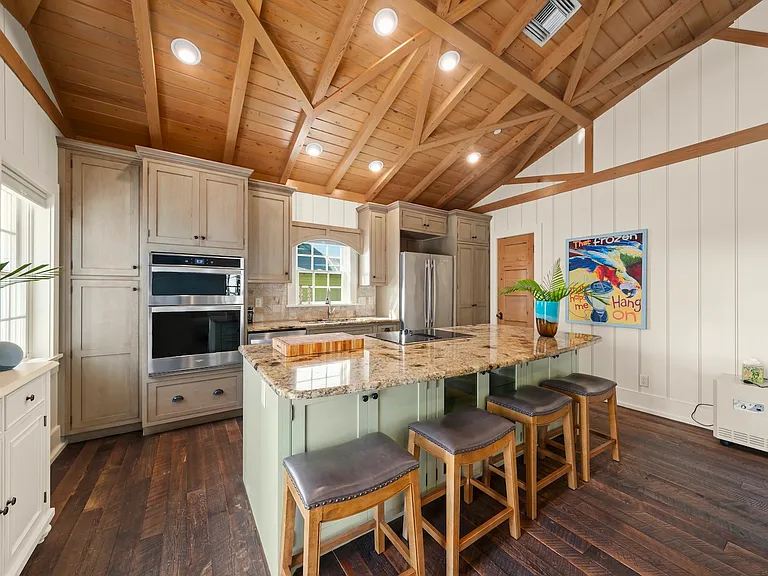 11528 Andy Rosse Ln #2 — Photo 21