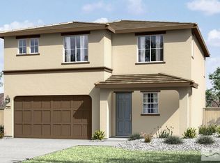 9771 Pachuca Dr, Reno, NV 89521