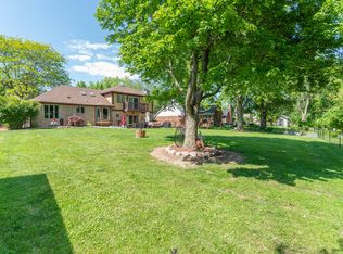 745 Canyon Rd, Indianapolis, IN 46217