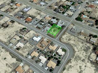 761 Lone Pine Rd, Pahrump, NV 89048