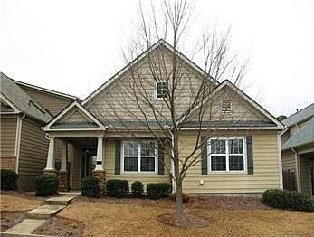 2nd image of 313 Glens Way