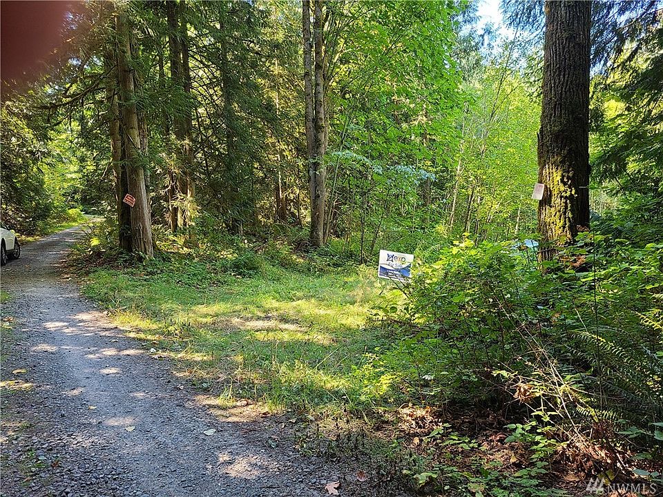 1st image of 0 288th Ave NE