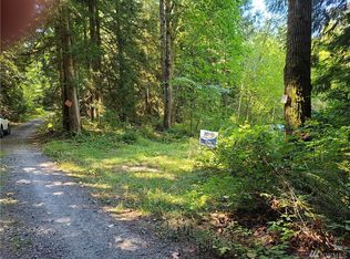 0 288th Ave NE, Redmond, WA 98053
