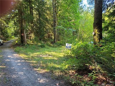 0 288th Ave NE, Redmond, WA, 98053