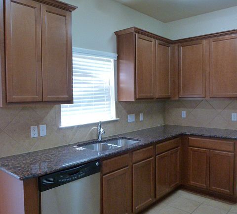 4th image of 6911 Osbaldo Dr