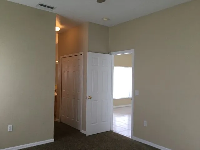 647 Heraldo Ct — Photo 10