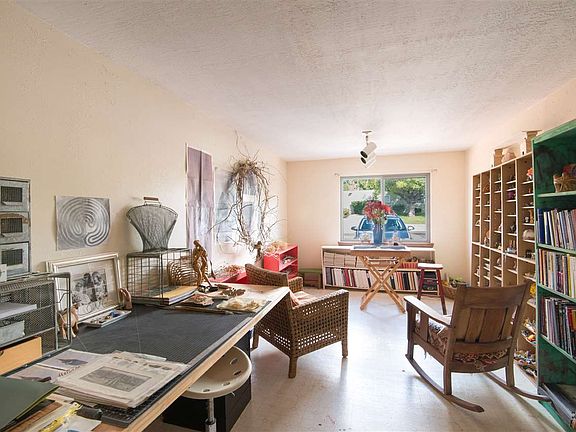 5th image of 2276 Calle Cuesta