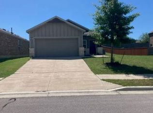 308 Thornless Cir, Buda, TX 78610