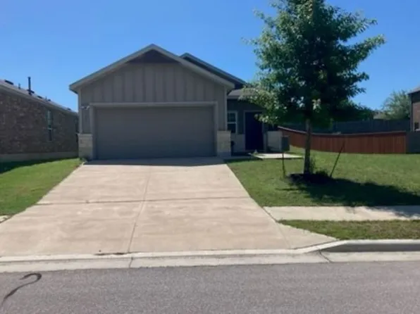 308 Thornless Cir, Buda, TX 78610