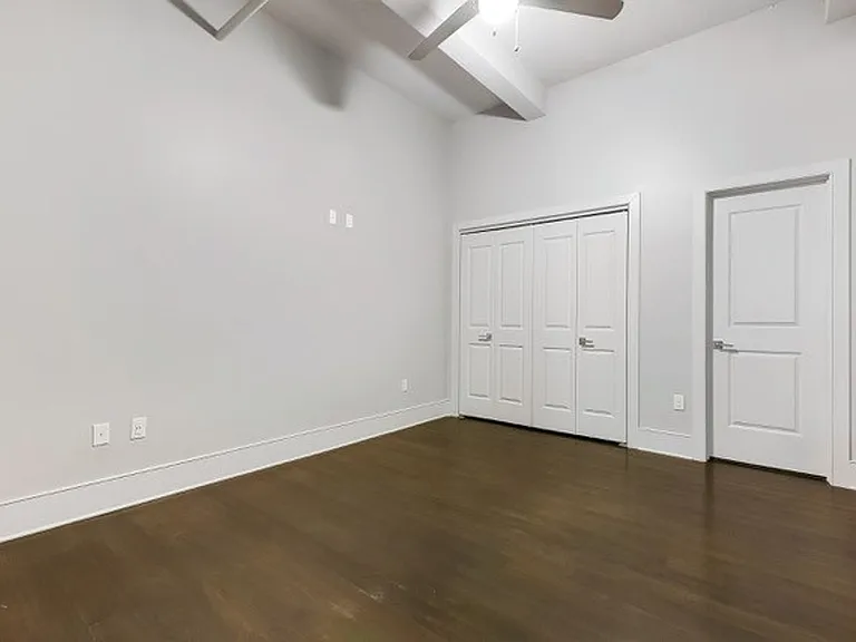 516 Bienville St — Photo 16