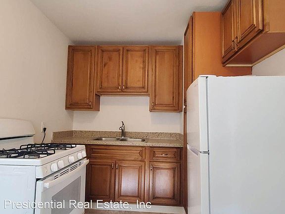 2nd image of 26 S Morrison Ave #4