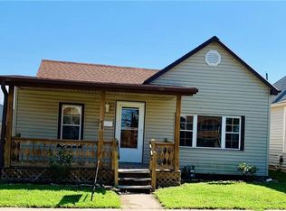 428 Ohio St, Saint Joseph, MO 64504