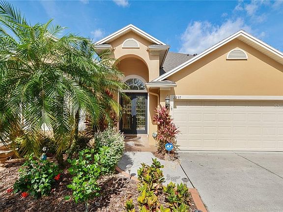 5th image of 2237 Shirecrest Cove Way