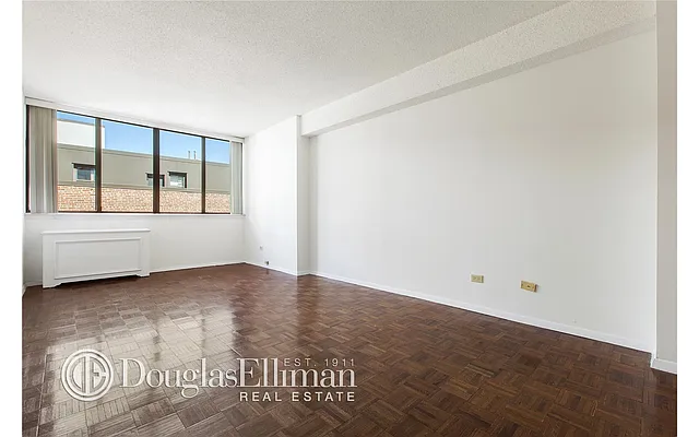 Rented by Douglas Elliman | media 2