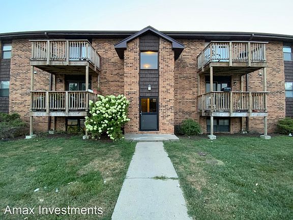2nd image of 504 Columbia Dr APT F