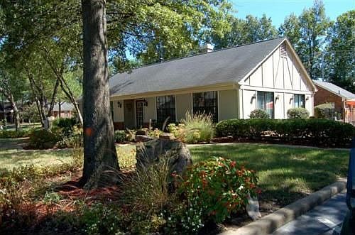 2nd image of 6939 Dusty Trail Ln