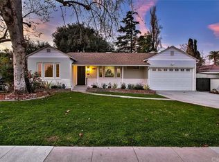 805 Cynthia St, Alhambra, CA 91801