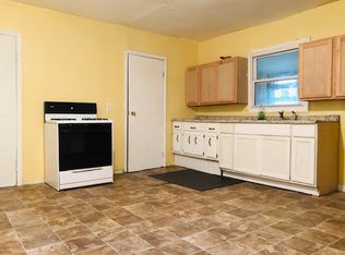 259 Shumway St, Buffalo, NY 14212